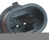 Gemischtemperaturgeber - ACT Sensor  GM Pkw+Trucks 96 ->